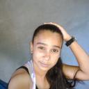 Mercedes Solís (@0022e4f1ec414c1) Twitter