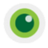 iviewmarkets