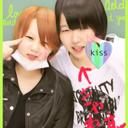 Ha-ruu (@01e42a9fbf1d458) Twitter