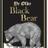Ye Olde Black Bear