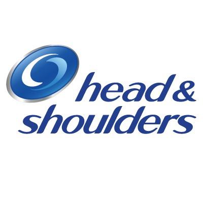 head&shoulders TR  Twitter account Profile Photo