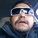 alejandro (@0180Alejandro) Twitter