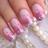 twthumb_girl_trend_nail