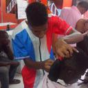 Thee Kiing Barber (@01jeisick) Twitter