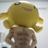 @na_op_oo_na