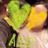 @iro_eeegao
