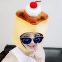 푸링요뎡 (@0101xia_seed) Twitter