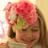 Twitter result for The Brilliant Gift Shop from hairfetti