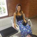 lolo (@009Lore) Twitter