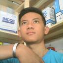 Adi_017# (@017_Adi_A) Twitter