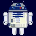 ucup (@yukapt) Twitter