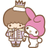 @youkina_SMILE
