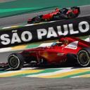 F1 Brasil (@F1BR) Twitter