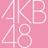 @akb48movies48