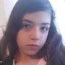 ArianaMyLife (@00e8d08171d44bb) Twitter