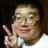 @haradashinichi