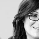 Sonia Gil (@mujerglobal) Twitter