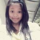 riyas whatiie (@01bf3ab4918d475) Twitter