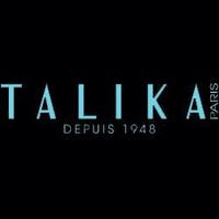 @TalikaUK