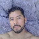 Ricardo Avalos (@01eb78f45f73422) Twitter