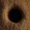 ENTER. (@ENTERexperience) Twitter