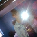 Alicia Mitchell (@00767ac1a9ca423) Twitter