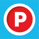Product Club (@productclub) Twitter