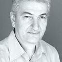 Tsoutsias Panagiotis (@TsoutsiasPanagi) Twitter