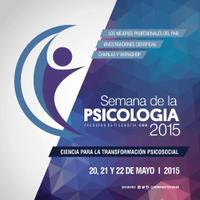 @SemanaPsicoUNA
