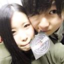 Rayya (@018018018018) Twitter