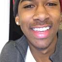 Christopher L. Jones (@yslgod) Twitter