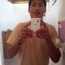 michael del valle (@01Mijavaqui) Twitter