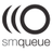 devsmqueue4