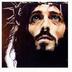 IamJesusChrist