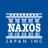 ナクソスジャパン Naxos Japan (@naxosjapan)