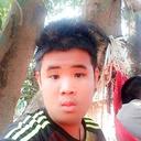 Jirasak Komboon (@01043cb7c17c41f) Twitter
