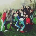 Aime Troncos (@01_aime) Twitter