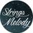 strings_melody