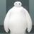 @baymax_daisuki