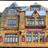 Wainhouse Tavern