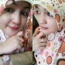Arisanti Muara Kasih (@01Kasih) Twitter