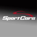 Sport Cars (@sportcarsarg) Twitter
