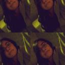 Romina paz Campos :) (@01Rominacampos) Twitter