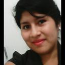 elitekiero Jaramill (@0084ab2854f144a) Twitter