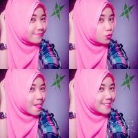 @Nhay_YN
