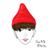 무한RED.심울
@KissOfDawnJJ KissOfDawnJJ