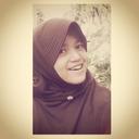 Widy Rahayu (@01Rahayu) Twitter
