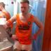 Regan Causley