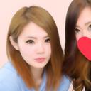 はるか (@0103Tatata) Twitter