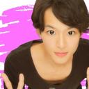 SuGuRu (@0106Ro) Twitter